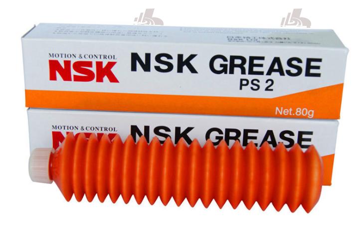 NSK RA653650ANC3K01P63 NSK导轨插座推荐